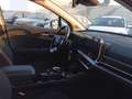Kia Sportage 1.6 T-GDi HEV Drive 215 Blanco - thumbnail 14