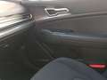 Kia Sportage 1.6 T-GDi HEV Drive 215 Blanco - thumbnail 20