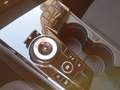 Kia Sportage 1.6 T-GDi HEV Drive 215 Blanco - thumbnail 13