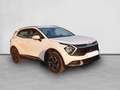 Kia Sportage 1.6 T-GDi HEV Drive 215 Blanco - thumbnail 2