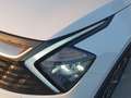 Kia Sportage 1.6 T-GDi HEV Drive 215 Blanco - thumbnail 15