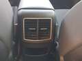 Kia Sportage 1.6 T-GDi HEV Drive 215 Blanco - thumbnail 29