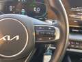 Kia Sportage 1.6 T-GDi HEV Drive 215 Blanco - thumbnail 19