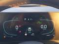 Kia Sportage 1.6 T-GDi HEV Drive 215 Blanco - thumbnail 9