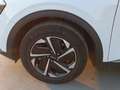 Kia Sportage 1.6 T-GDi HEV Drive 215 Blanco - thumbnail 12