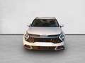 Kia Sportage 1.6 T-GDi HEV Drive 215 Blanco - thumbnail 10