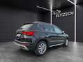 SEAT Ateca TSI Xperience DSG LED Navi AID GRA RFK SH Schwarz - thumbnail 6
