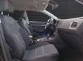 SEAT Ateca TSI Xperience DSG LED Navi AID GRA RFK SH Schwarz - thumbnail 13