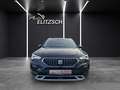 SEAT Ateca TSI Xperience DSG LED Navi AID GRA RFK SH Schwarz - thumbnail 9