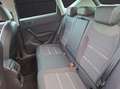 SEAT Ateca TSI Xperience DSG LED Navi AID GRA RFK SH Schwarz - thumbnail 12