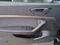 SEAT Ateca TSI Xperience DSG LED Navi AID GRA RFK SH Schwarz - thumbnail 19