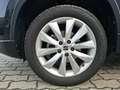 SEAT Ateca TSI Xperience DSG LED Navi AID GRA RFK SH Schwarz - thumbnail 9