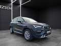 SEAT Ateca TSI Xperience DSG LED Navi AID GRA RFK SH Schwarz - thumbnail 7