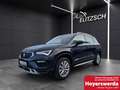 SEAT Ateca TSI Xperience DSG LED Navi AID GRA RFK SH Schwarz - thumbnail 1