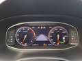 SEAT Ateca TSI Xperience DSG LED Navi AID GRA RFK SH Schwarz - thumbnail 19