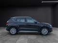 SEAT Ateca TSI Xperience DSG LED Navi AID GRA RFK SH Schwarz - thumbnail 7