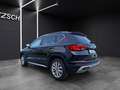 SEAT Ateca TSI Xperience DSG LED Navi AID GRA RFK SH Schwarz - thumbnail 3