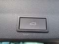 SEAT Ateca TSI Xperience DSG LED Navi AID GRA RFK SH Schwarz - thumbnail 25