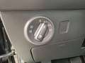 SEAT Ateca TSI Xperience DSG LED Navi AID GRA RFK SH Schwarz - thumbnail 22