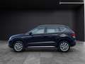 SEAT Ateca TSI Xperience DSG LED Navi AID GRA RFK SH Schwarz - thumbnail 3