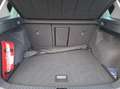 SEAT Ateca TSI Xperience DSG LED Navi AID GRA RFK SH Schwarz - thumbnail 13