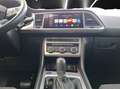 SEAT Ateca TSI Xperience DSG LED Navi AID GRA RFK SH Schwarz - thumbnail 15