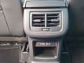 SEAT Ateca TSI Xperience DSG LED Navi AID GRA RFK SH Schwarz - thumbnail 23