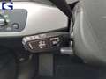 Audi A4 A4 Avant 40 TDI ACC-Front+Lane-Navi-Xenon-SHZ Schwarz - thumbnail 9