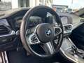 BMW 420 420dA 190ch M Sport - thumbnail 16