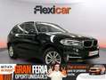 BMW X5 xDrive 25dA Negro - thumbnail 1