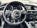 Audi A5 2.0 TDi S-line*XENON*GPS*CUIR*CLIM*JANTES* Noir - thumbnail 7