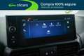 Opel Combo N1 Combi 1.5TD S&S L 100 Azul - thumbnail 27