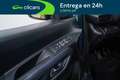 Opel Combo N1 Combi 1.5TD S&S L 100 Azul - thumbnail 18