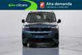 Opel Combo N1 Combi 1.5TD S&S L 100 Azul - thumbnail 2