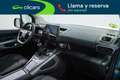 Opel Combo N1 Combi 1.5TD S&S L 100 Azul - thumbnail 31