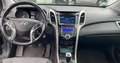 Hyundai i30 Wagon 1.6 GDI Go! | VAN 1e EIGENAAR | ISOFIX | Grau - thumbnail 4