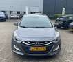 Hyundai i30 Wagon 1.6 GDI Go! | VAN 1e EIGENAAR | ISOFIX | Grau - thumbnail 8