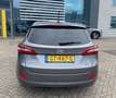 Hyundai i30 Wagon 1.6 GDI Go! | VAN 1e EIGENAAR | ISOFIX | Grau - thumbnail 12