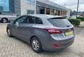 Hyundai i30 Wagon 1.6 GDI Go! | VAN 1e EIGENAAR | ISOFIX | Grau - thumbnail 7