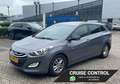 Hyundai i30 Wagon 1.6 GDI Go! | VAN 1e EIGENAAR | ISOFIX | Grau - thumbnail 1