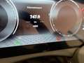 Aston Martin DB12 Volante 4.0 V8 Incl BPM / BTW auto / Fabrieksgaran Blau - thumbnail 24