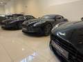 Aston Martin DB12 Volante 4.0 V8 Incl BPM / BTW auto / Fabrieksgaran Blau - thumbnail 29
