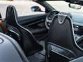 Aston Martin DB12 Volante 4.0 V8 Incl BPM / BTW auto / Fabrieksgaran Blu/Azzurro - thumbnail 11