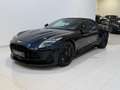 Aston Martin DB12 Volante 4.0 V8 Incl BPM / BTW auto / Fabrieksgaran Blau - thumbnail 15