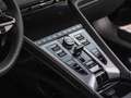 Aston Martin DB12 Volante 4.0 V8 Incl BPM / BTW auto / Fabrieksgaran Blau - thumbnail 8