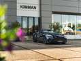 Aston Martin DB12 Volante 4.0 V8 Incl BPM / BTW auto / Fabrieksgaran Blau - thumbnail 2