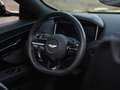 Aston Martin DB12 Volante 4.0 V8 Incl BPM / BTW auto / Fabrieksgaran Blau - thumbnail 7