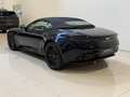 Aston Martin DB12 Volante 4.0 V8 Incl BPM / BTW auto / Fabrieksgaran Blau - thumbnail 17