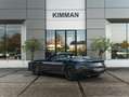 Aston Martin DB12 Volante 4.0 V8 Incl BPM / BTW auto / Fabrieksgaran Blau - thumbnail 4