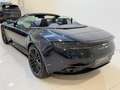 Aston Martin DB12 Volante 4.0 V8 Incl BPM / BTW auto / Fabrieksgaran Blu/Azzurro - thumbnail 24